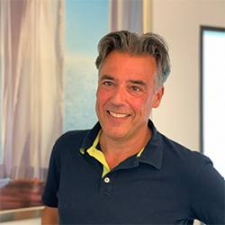 Dr. Thomas Wieland - Zahnarztpraxis in Wuppertal Elberfeld