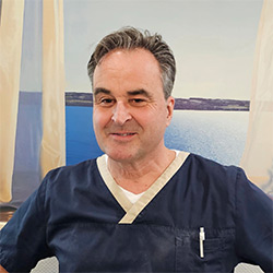 Dr. Heinrich Florian Schmitz - Zahnarztpraxis in Wuppertal Elberfeld